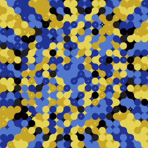 Item #264000416 Media