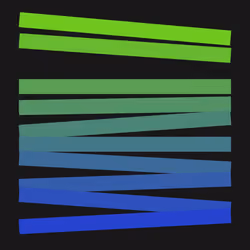 Rhythm #26