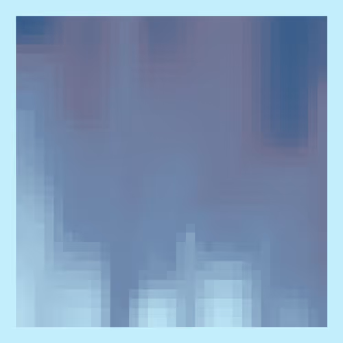 Item #151000405 Media