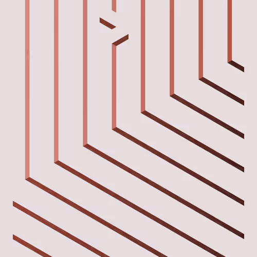 Bent By Ippsketch