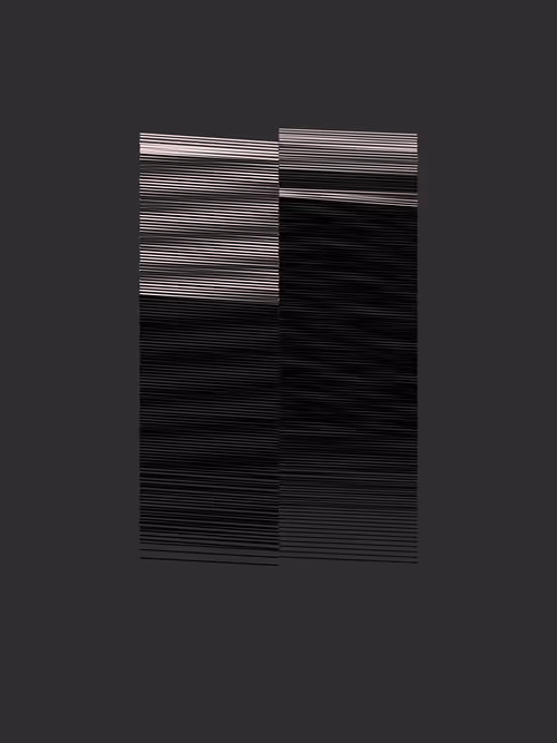 Item #273000312 Media