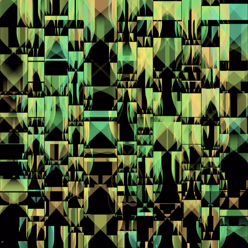 Item #185000249 Media