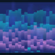 353000156