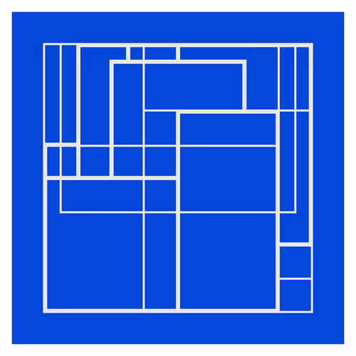 Variant Plan #102