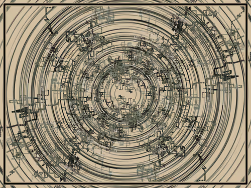 Item #309000362 Media