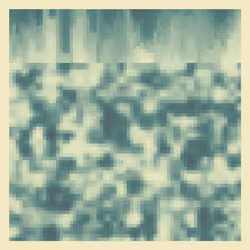 High Tide #114