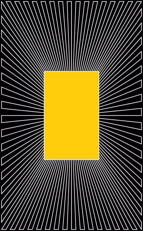 Item #181000122 Media