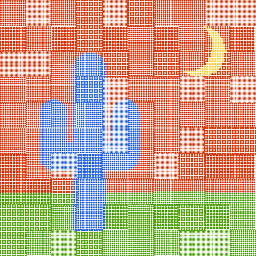 Item #66000047 Media