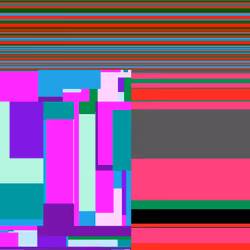 Polychrome Music #214