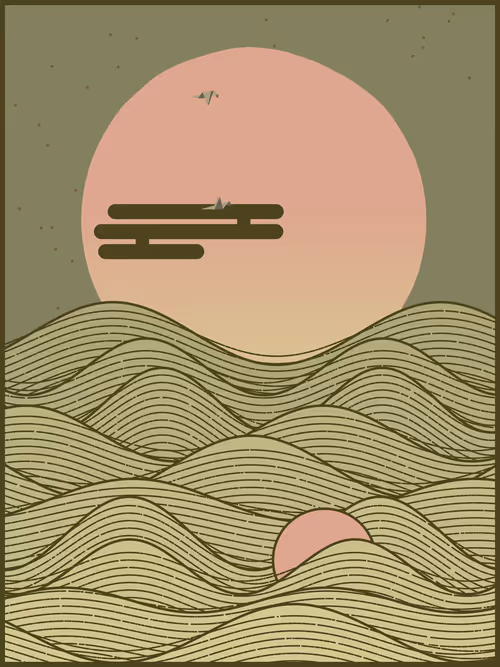 Item #226000027 Media