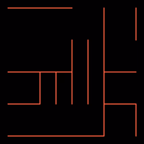 Item #106000439 Media