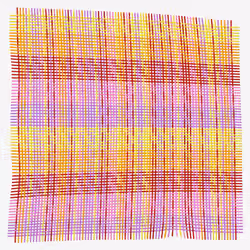 Loom #130