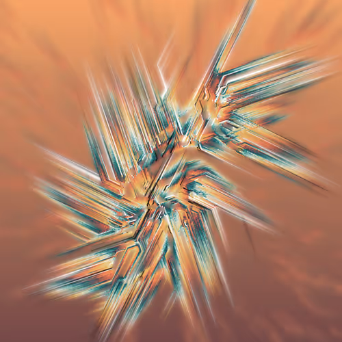 Item #68000145 Media