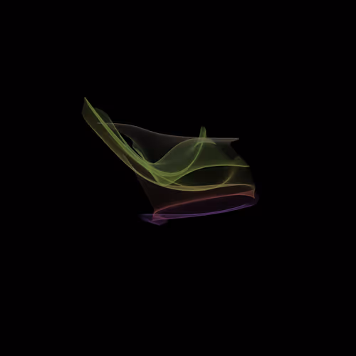 Item #60000407 Media