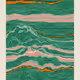 163000730