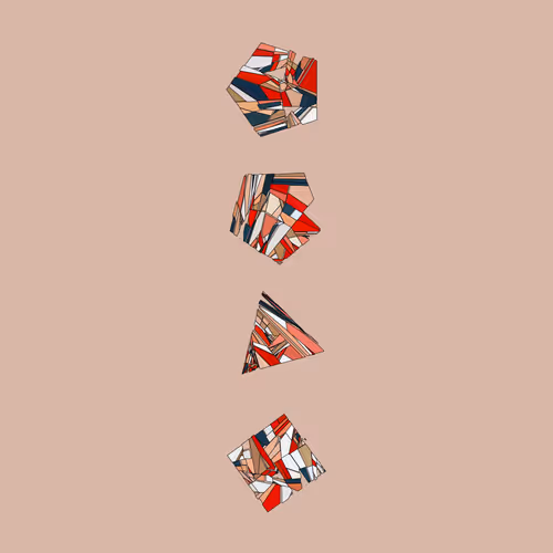 Frammenti #521