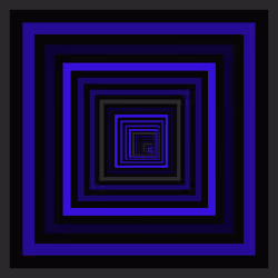 Túnel Dimensional #155