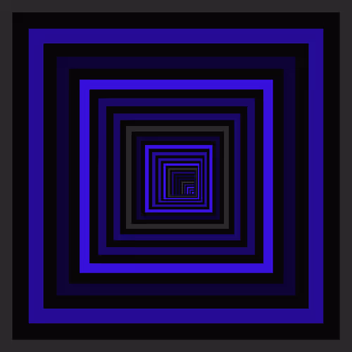 Item #293000155 Media