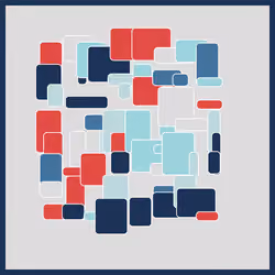Calendart #248