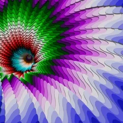 Vortex #292