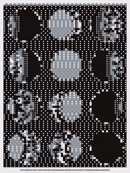 Item #241000064 Media