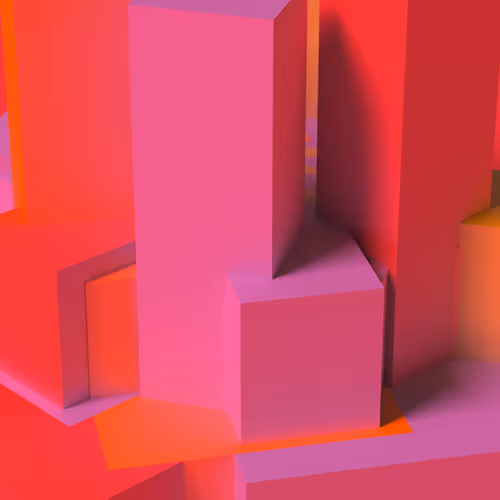 Item #249000067 Media