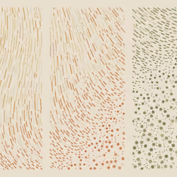 Maps for grief #56