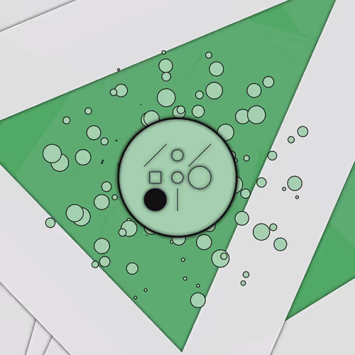 Wave Schematics #155