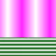 120000942
