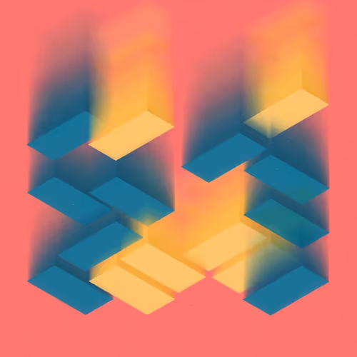 Item #196000445 Media