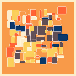 Calendart #65