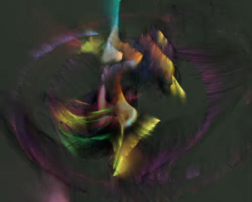 Item #288000001 Media