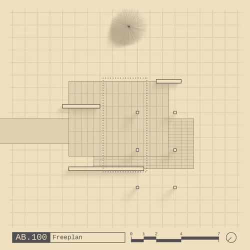 Item #245000100 Media