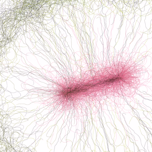 Item #164000784 Media