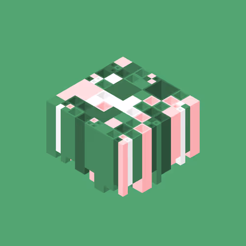 Item #64000412 Media