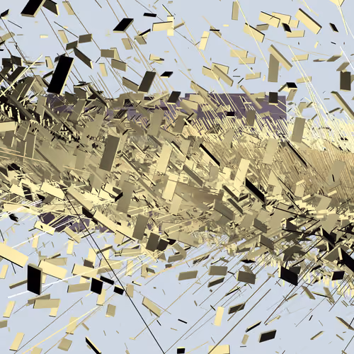 Augmented Sequence #287