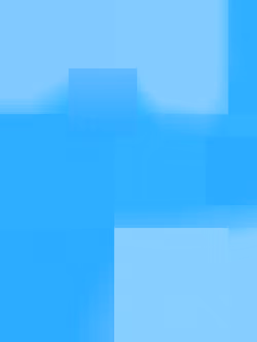 Item #332000274 Media