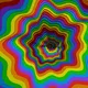 Vortex #561