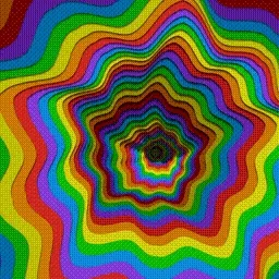 Vortex #561