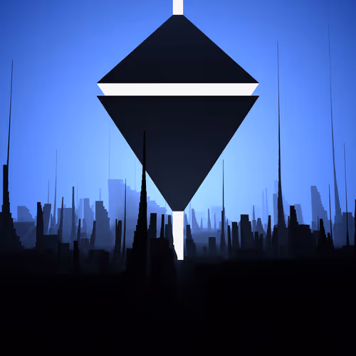 Item #15000042 Media