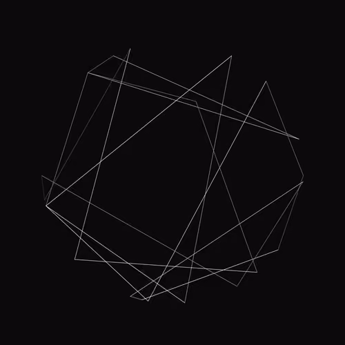 Empyrean #90