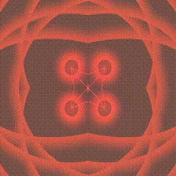 Item #11000106 Media