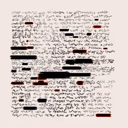 Letters to My Future Self #817