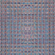 172000710