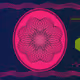 152000073
