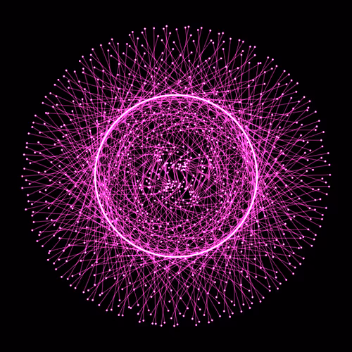 Nucleus #411