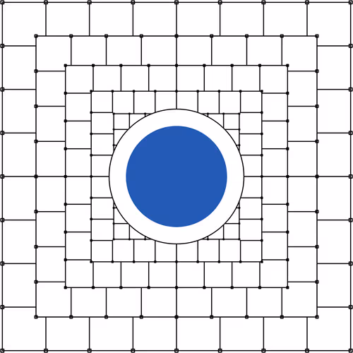 Item #181000126 Media