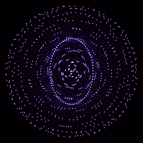 Nucleus #356