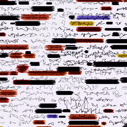 Letters to My Future Self #522