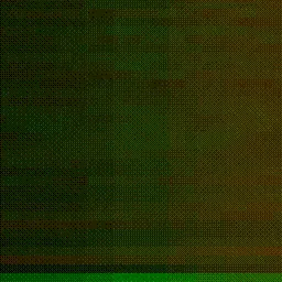 Item #143000539 Media